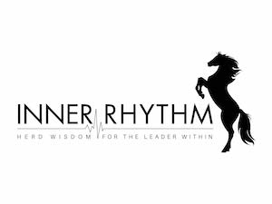 Inner Rhythm